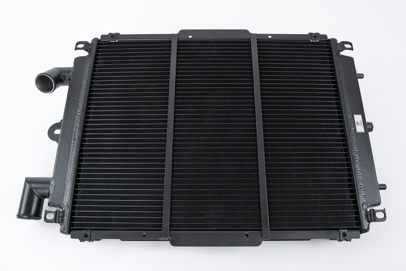 CSF Ferrari F355 High Performance All-Aluminum Radiator - Right 7205