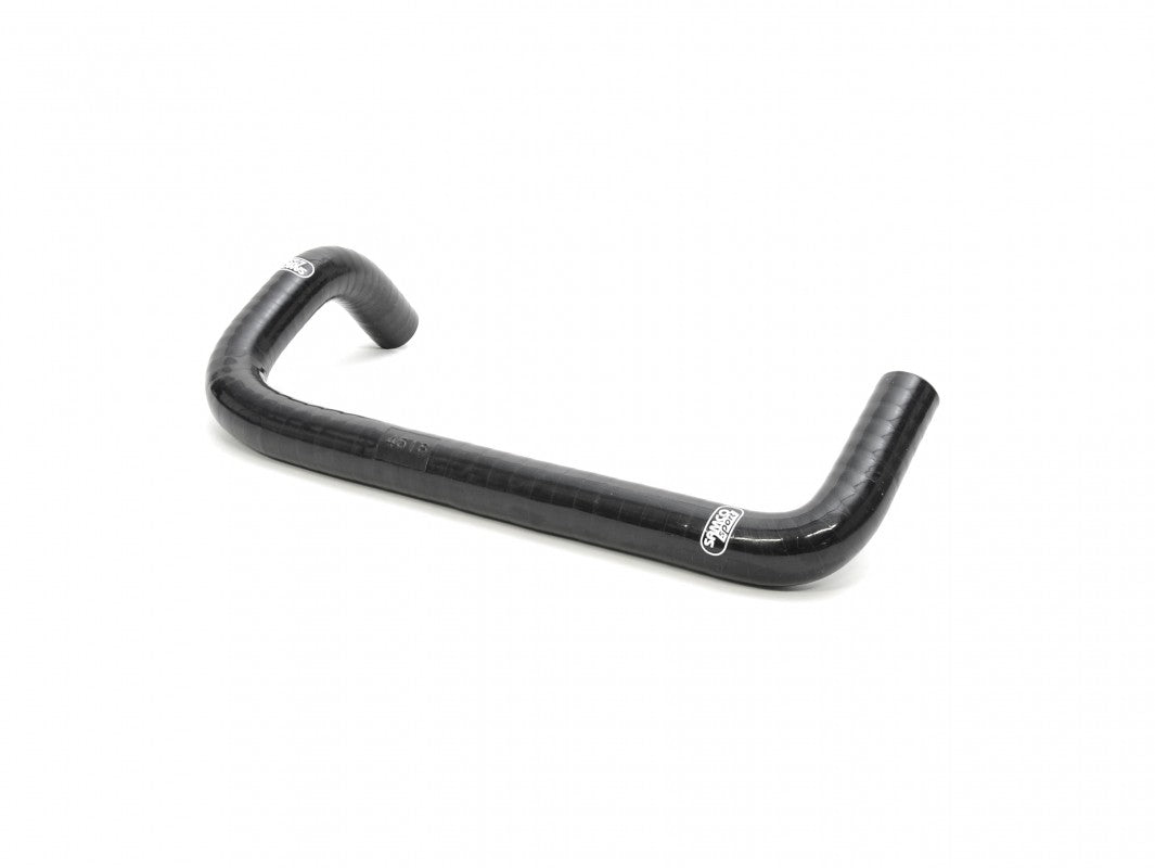 RCM / Samco Power Steering Hose Kit WRX / STI 08-14