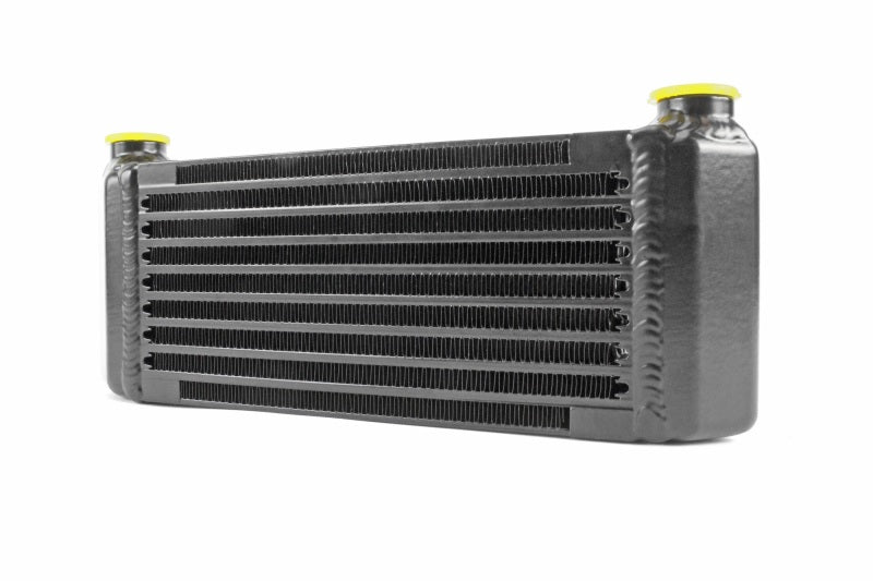 Perrin 22-23 BRZ/GR86 Oil Cooler Kit PSP-OIL-114