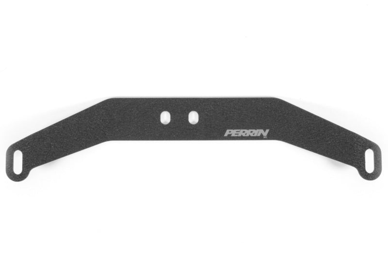 Perrin 2022 Subaru WRX Bracket for Hella Horns PSP-BDY-305