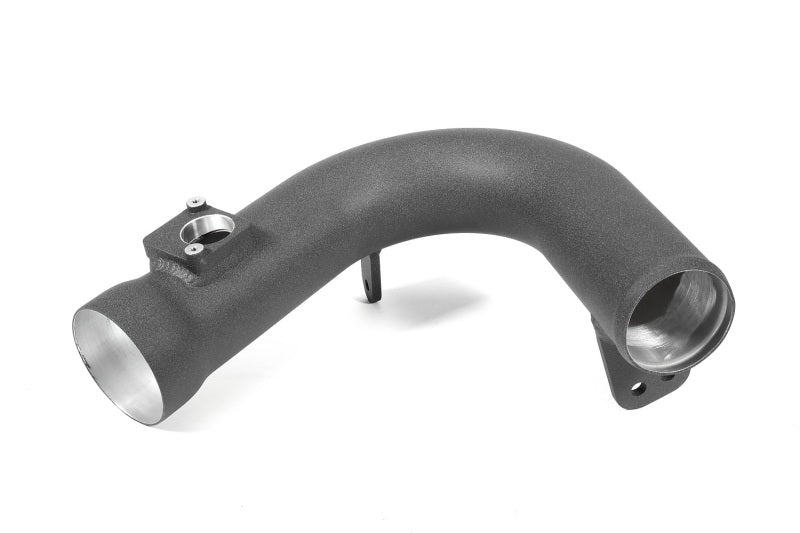 Perrin 22-23 Subaru WRX Cold Air Intake - Black PSP-INT-327BK