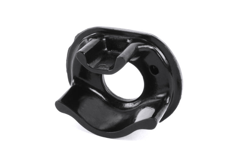 Perrin 17-19 Honda Civic Si Pitch Stop Mount Insert PHP-DRV-100