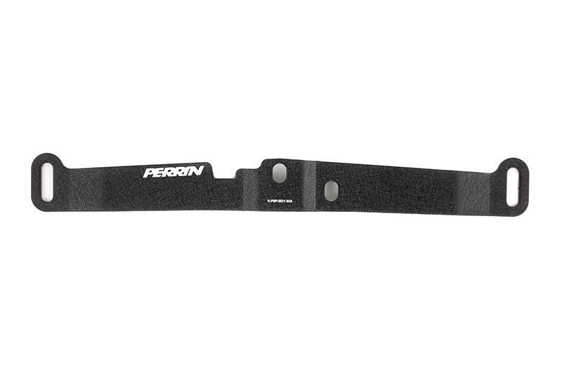 Perrin 15+ Subaru WRX/STi Bracket for Hella Horns PSP-BDY-303