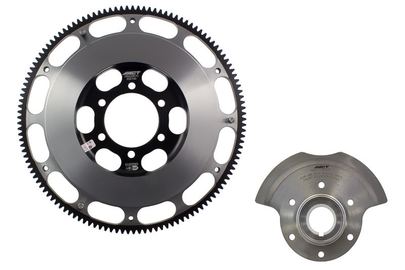 ACT 2004 Mazda RX-8 Flywheel Kit Prolite with CW03 600140-03