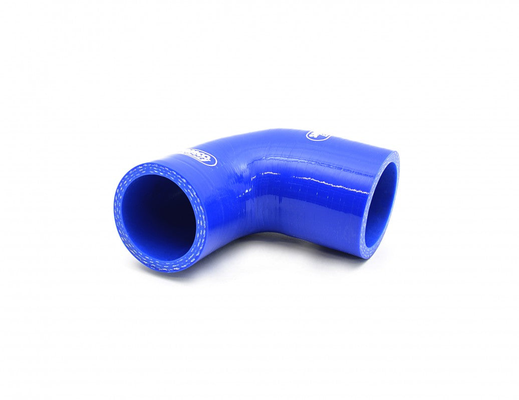 RCM / Samco Intercooler Hose Kit STI 99-00