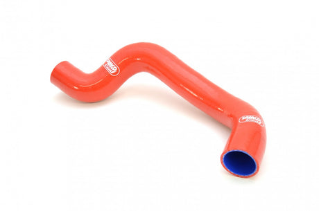RCM / Samco Intercooler Hose Kit STI 06-07