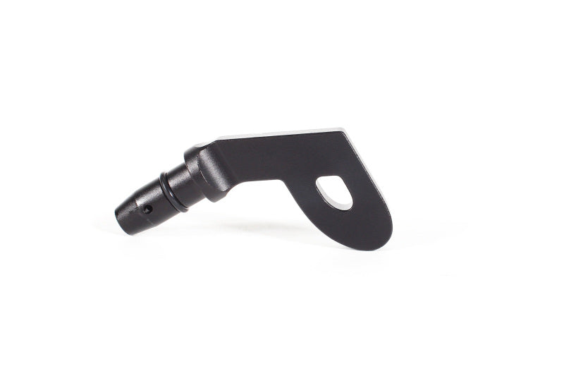 Perrin Subaru Dipstick Handle P Style - Black PSP-ENG-720BK
