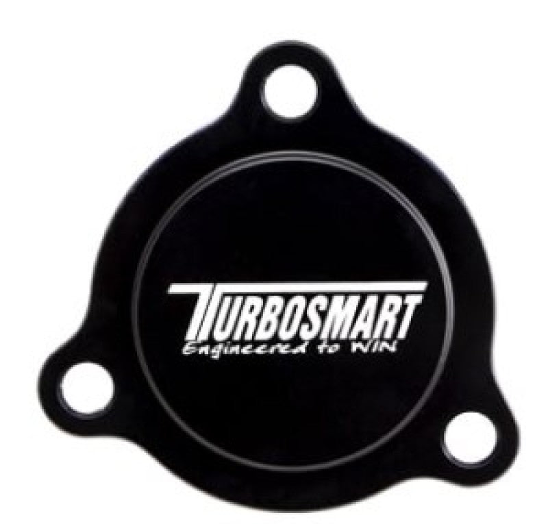 Turbosmart BOV Block-Off Cap Mini R56 TS-0203-1103