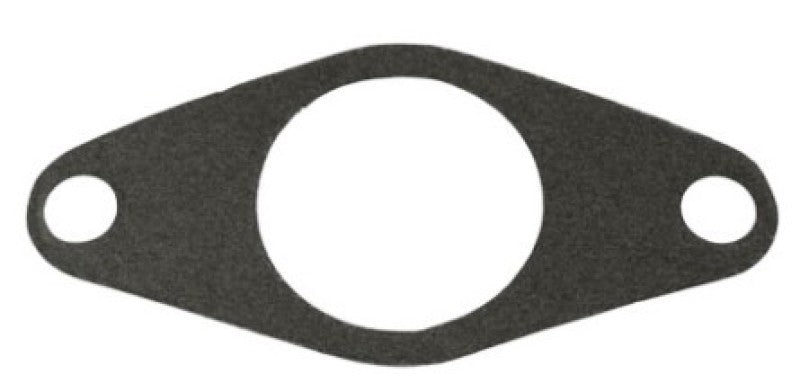 Turbosmart BOV MAX/SUB Flange Gasket TS-0205-3107