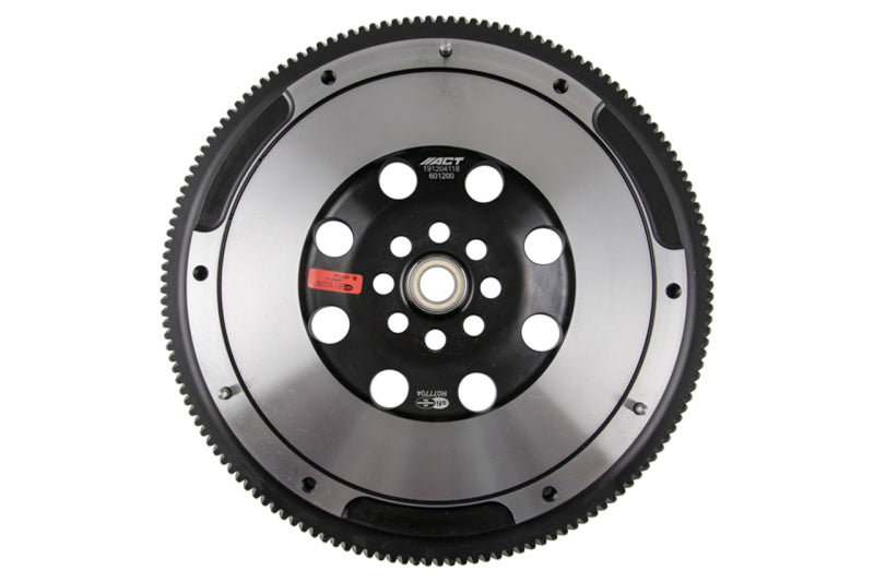 ACT 17-21 Honda Civic / 18-21 Honda Accord XACT Flywheel Streetlite 601190