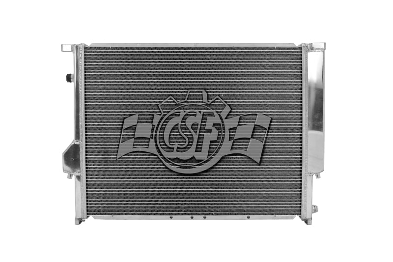 CSF 93-99 BMW M3 (E36) / 92-95 BMW 320i / 92-98 BMW 323 / 92-98 BMW 325 / 94-98 BMW 328 Radiator 3054