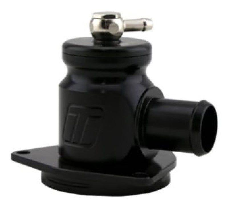 Turbosmart BOV Kompact Plumb Back - 12-16 Hyundai Veloster Turbo TS-0203-1231