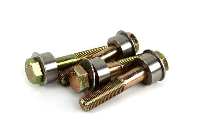 Perrin 2015+ Subaru WRX / STI Front Endlinks PSP-SUS-118