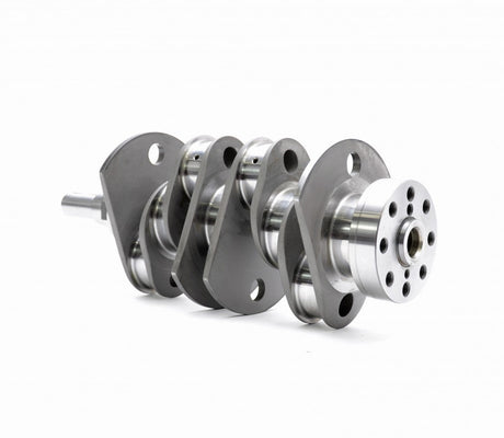 RCM 2.1 Billet Stroker Kit EJ20
