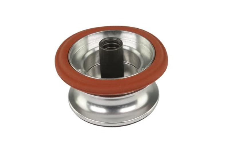 Turbosmart BOV Race Port (2011) Dia Assembly TS-0204-3103