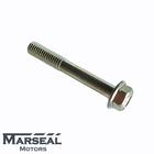 Schraube 1 Halterung Spanner V5+/Umlenkrolle Klein - 800708460