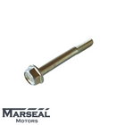 Block Bolt 2 EJ Engines - 800708620
