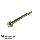 Block Bolt 4 EJ Engines - 800708630