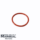O-Ring Motorblock Wasserkanal - 806932030