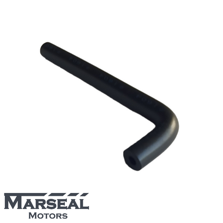 Hose Tank Ventilation JDM STI - 807505251