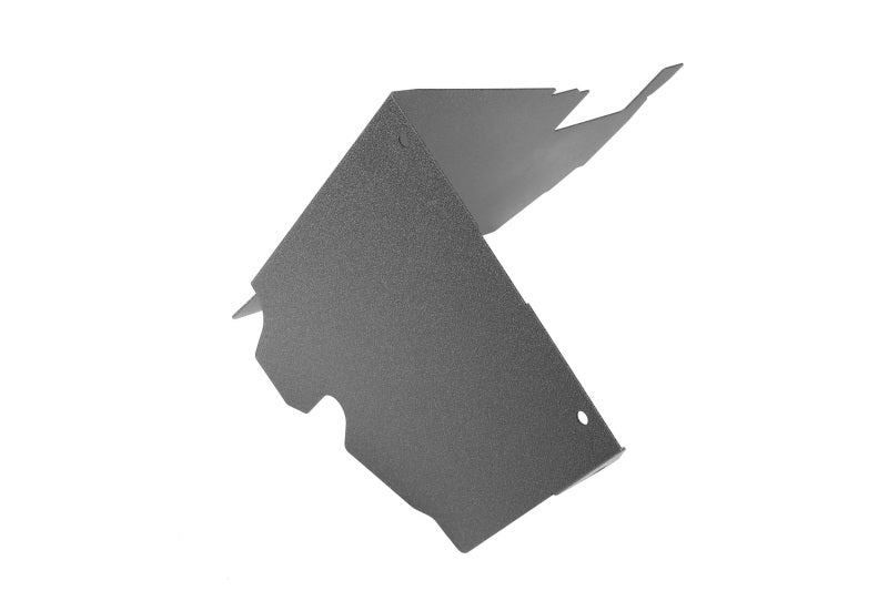 Perrin 22-23 Subaru WRX Cold Air Intake Heatshield ONLY For PSP-INT-327 (Does Not Include Intake) PSP-INT-327-1BK