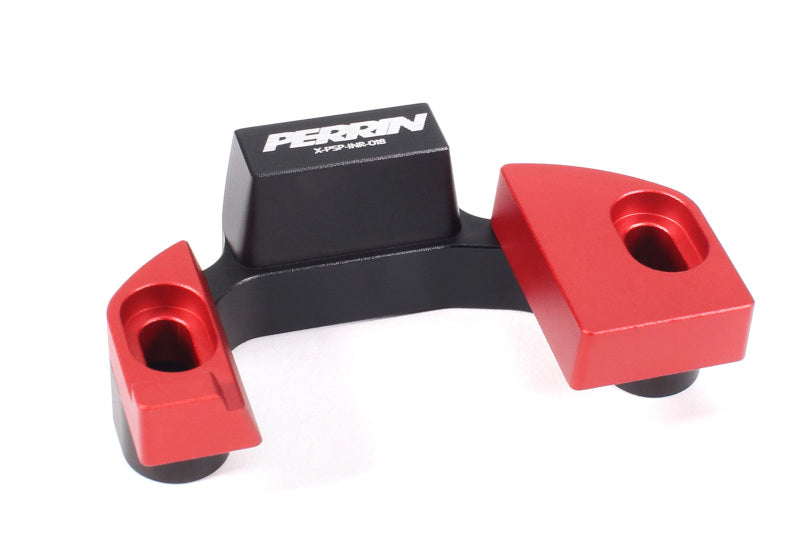 Perrin 15-17 Subaru WRX Super Shifter Stop (w/PERRIN Short Throw Shifter) PSP-INR-021