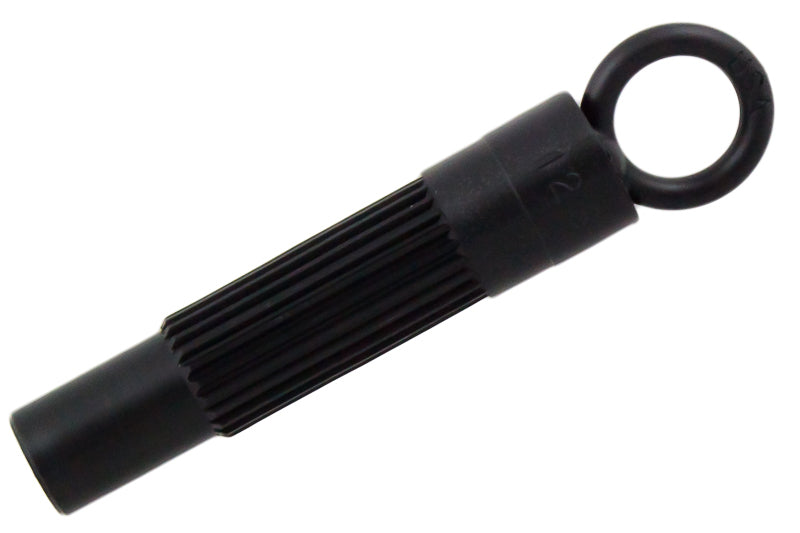 ACT 2002 Audi TT Quattro Alignment Tool AT126