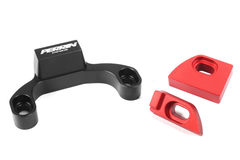 Perrin 15-17 Subaru WRX Super Shifter Stop (w/PERRIN Short Throw Shifter) PSP-INR-021