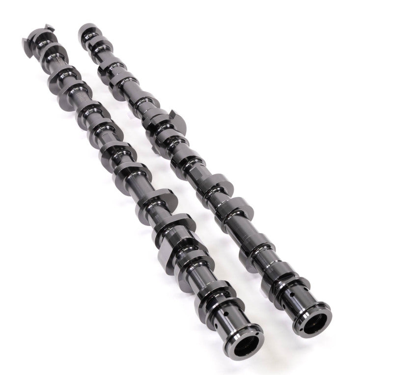 GSC P-D BMW/Toyota B58 284/288 S2 Billet Camshafts 7090S2