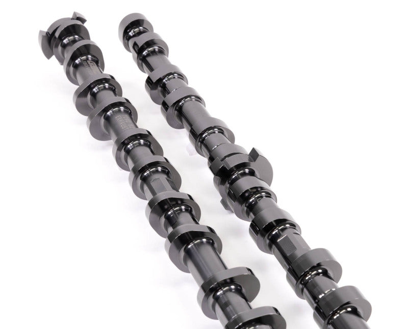 GSC P-D BMW/Toyota B58 284/288 S2 Billet Camshafts 7090S2