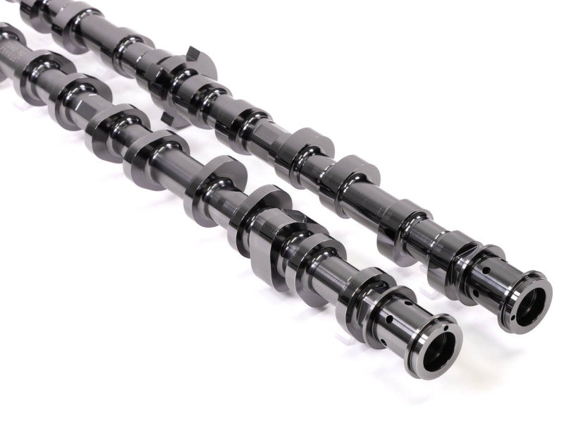GSC P-D BMW/Toyota B58 284/288 S2 Billet Camshafts 7090S2