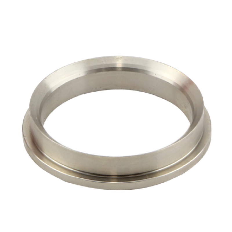 Turbosmart WG60 GenV Power-Gate 60mm Valve Seat TS-0555-3001