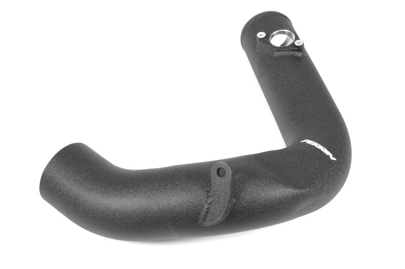 Perrin 22-23 Subaru BRZ/GR86 Cold Air Intake - Black PSP-INT-335BK