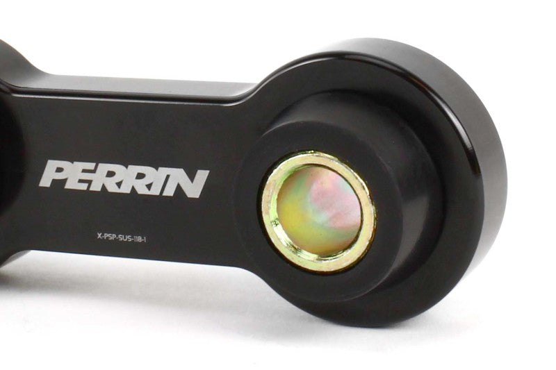 Perrin 2015+ Subaru WRX / STI Front Endlinks PSP-SUS-118