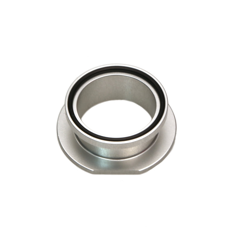 Turbosmart BOV TS - HKS Flange Adapter TS-0205-2061