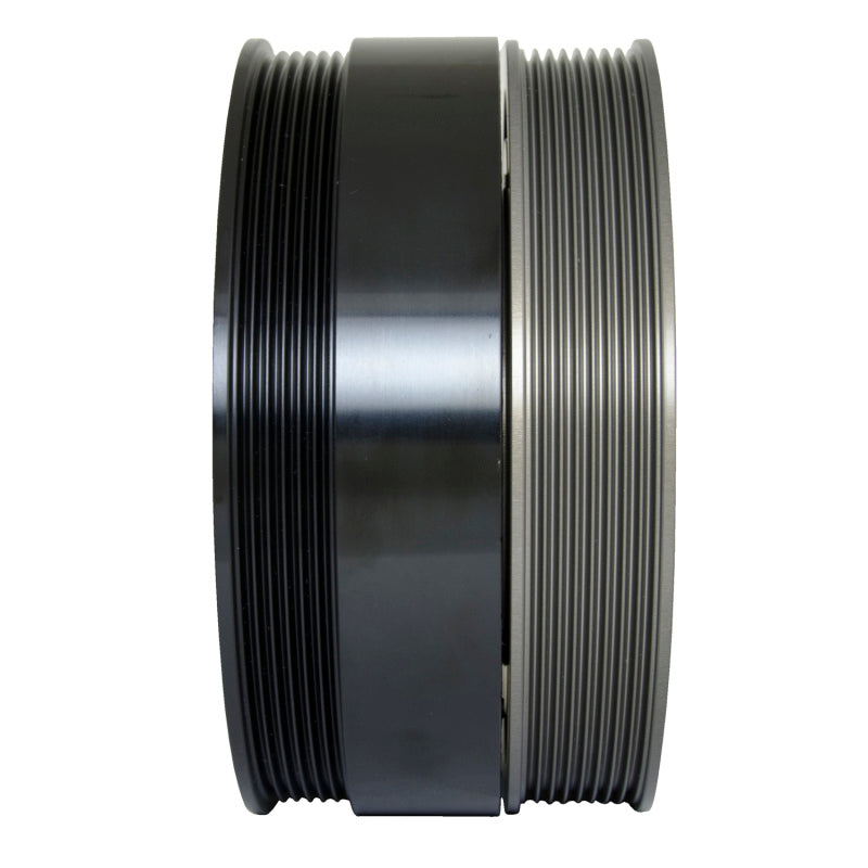 Fluidampr 08-10 Ford 6.4L Powerstroke Diesel Damper 800211