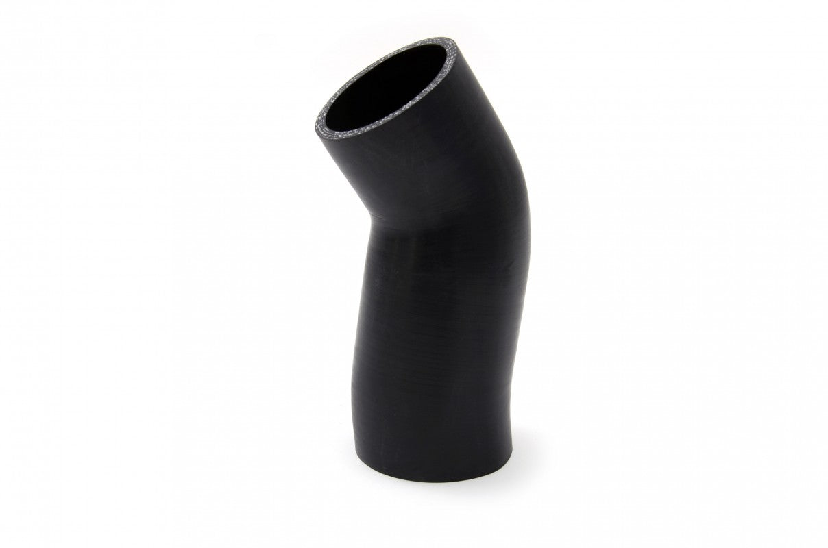 RCM / Samco 73mm - 80mm Air Box Hose