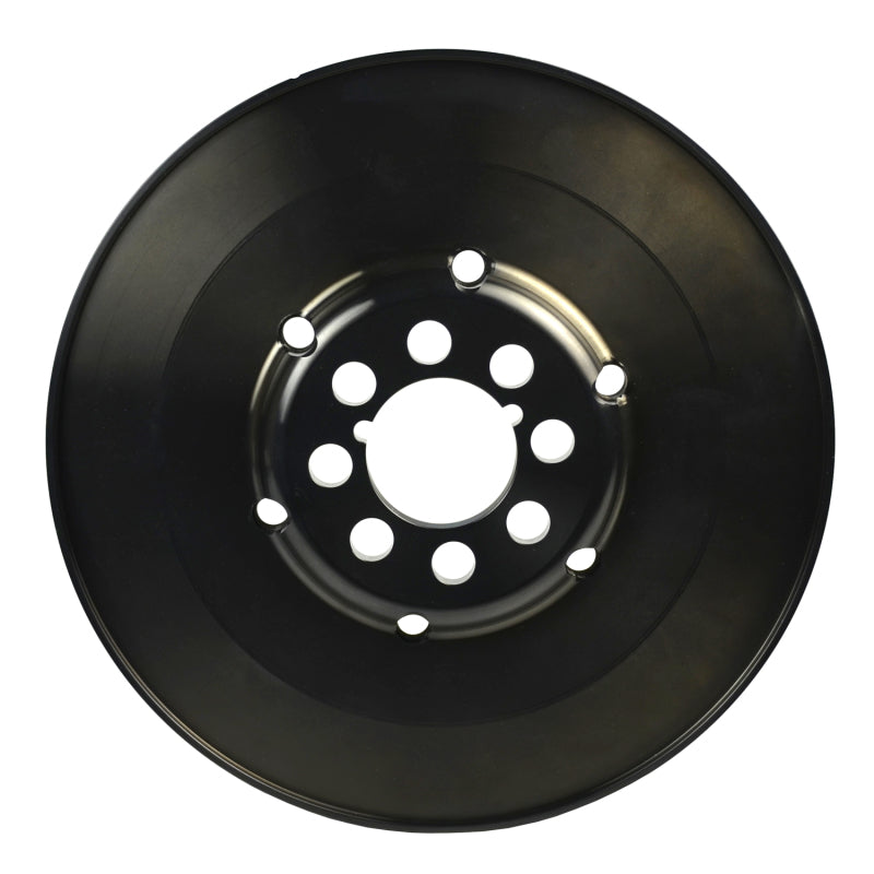 Fluidampr Audi 2.7L Twin Turbo/2.8L and 3.0L V6 Internally Balanced Damper 651211