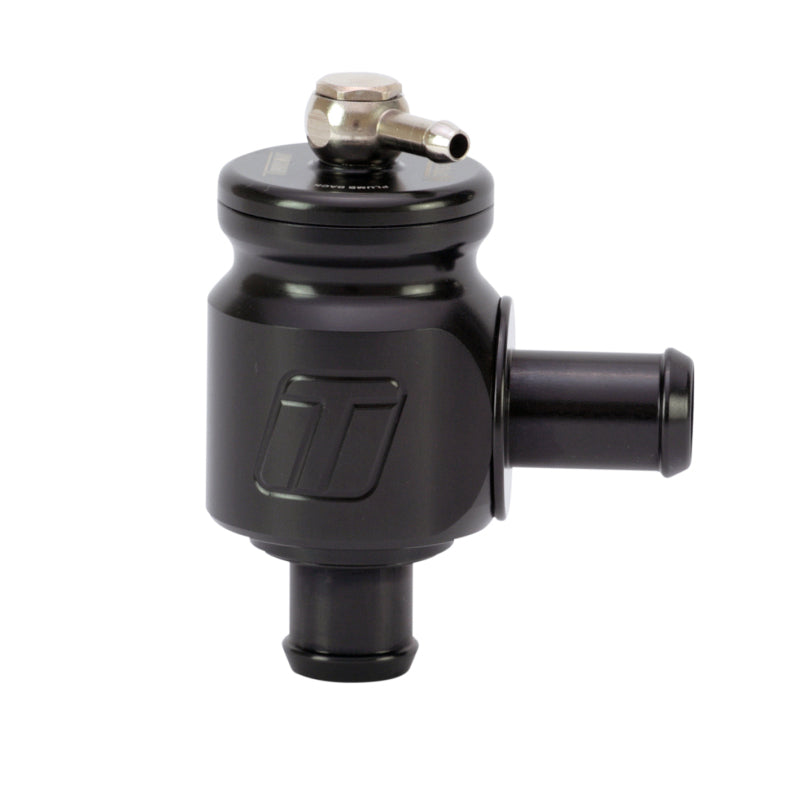 Turbosmart BOV Kompact Plumb Back-20mm TS-0203-1221