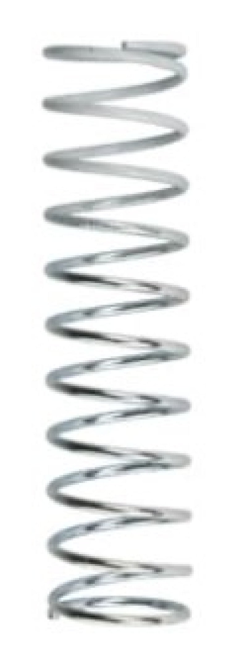 Turbosmart BOV Vee Port Pro Spring - White TS-0205-3106