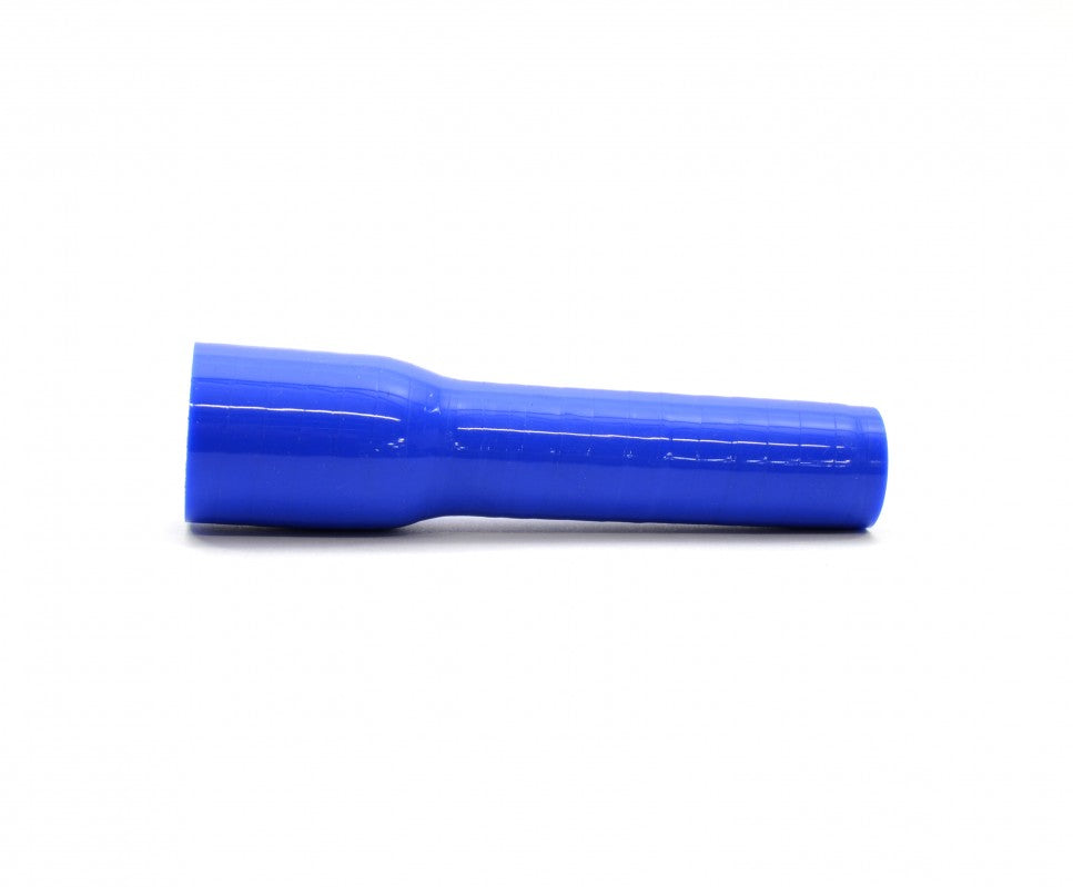 Turbo Oil Drain Hose GRP N