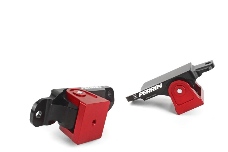 Perrin 22-23 Subaru WRX Engine Mount Kit PSP-DRV-056