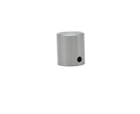 Fuji Racing Max Grip Group A Timing Belt Tensioner Cap