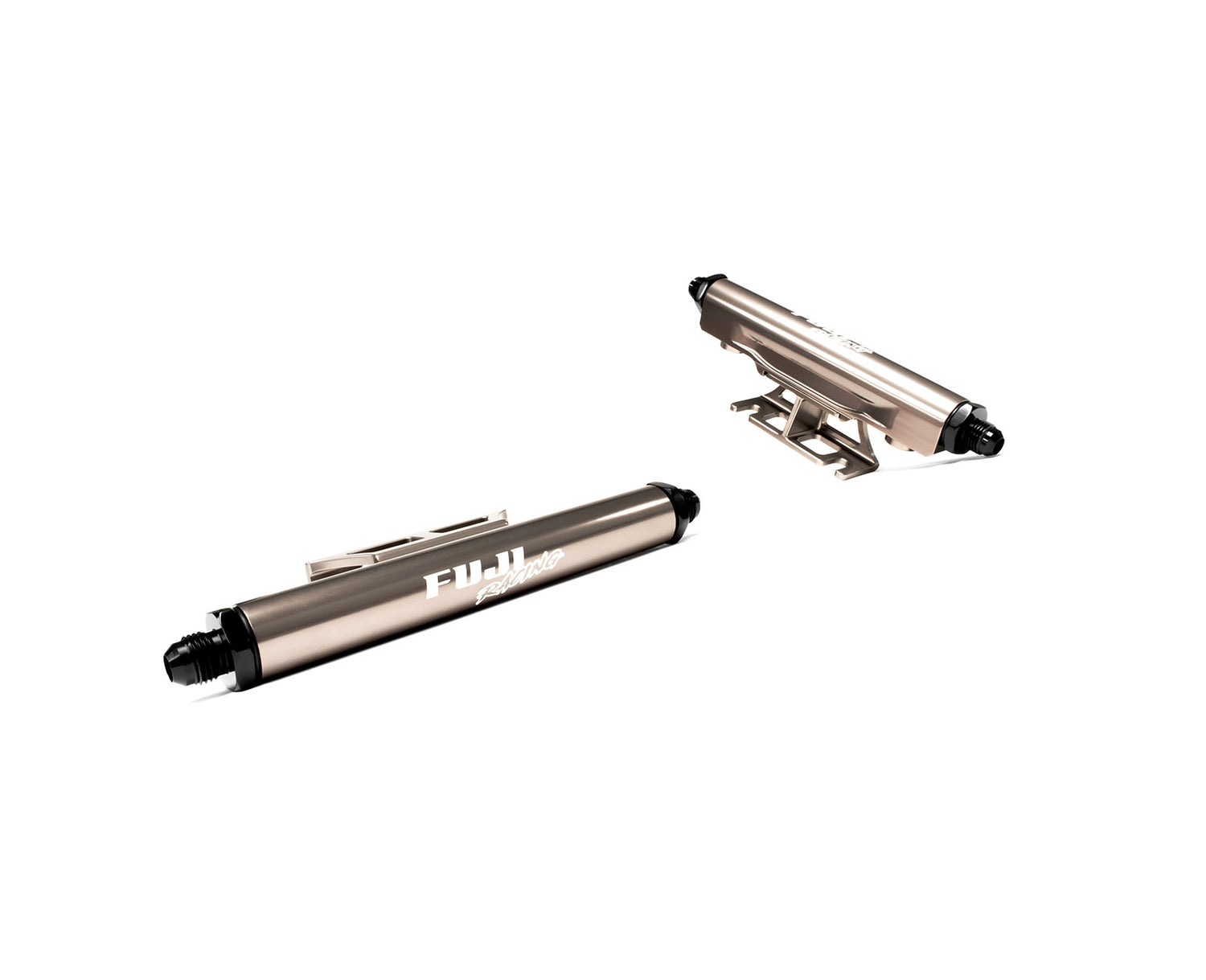 Fuji Racing Top Feed Fuel Rail Kit JDM Spec C