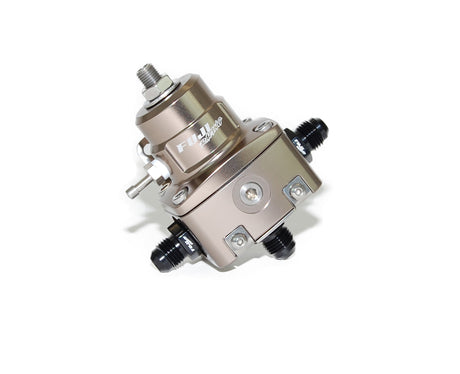 Fuji Racing Fuel Pressure Regulator