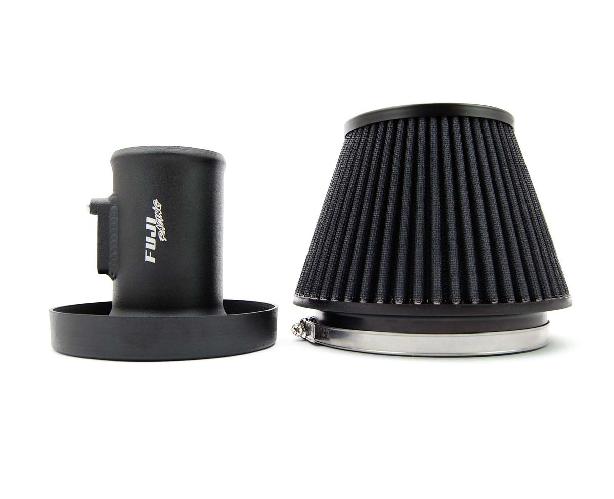Fuji Racing Supreme Flow Short Ram Induction Kit