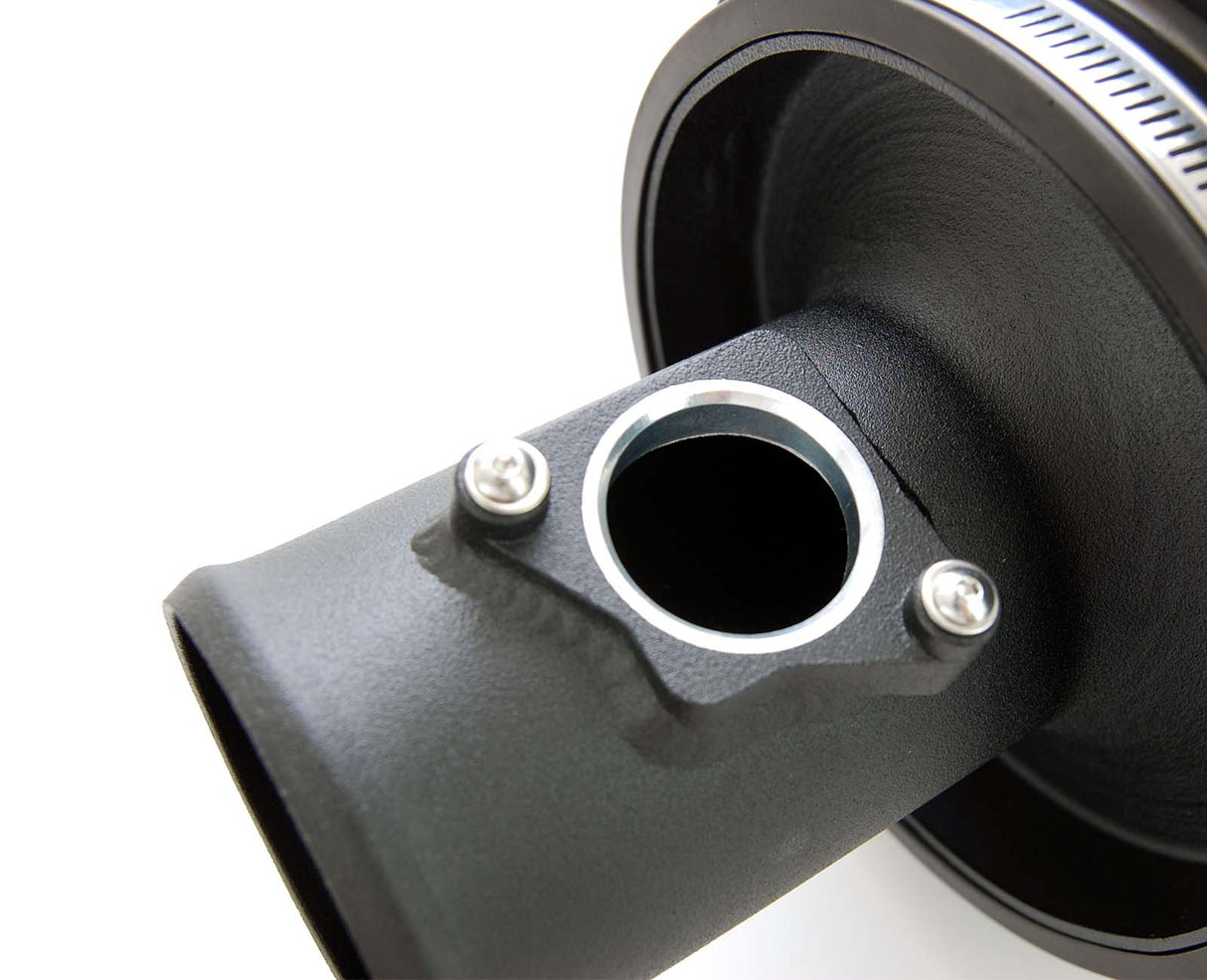 Fuji Racing Supreme Flow Short Ram Induction Kit