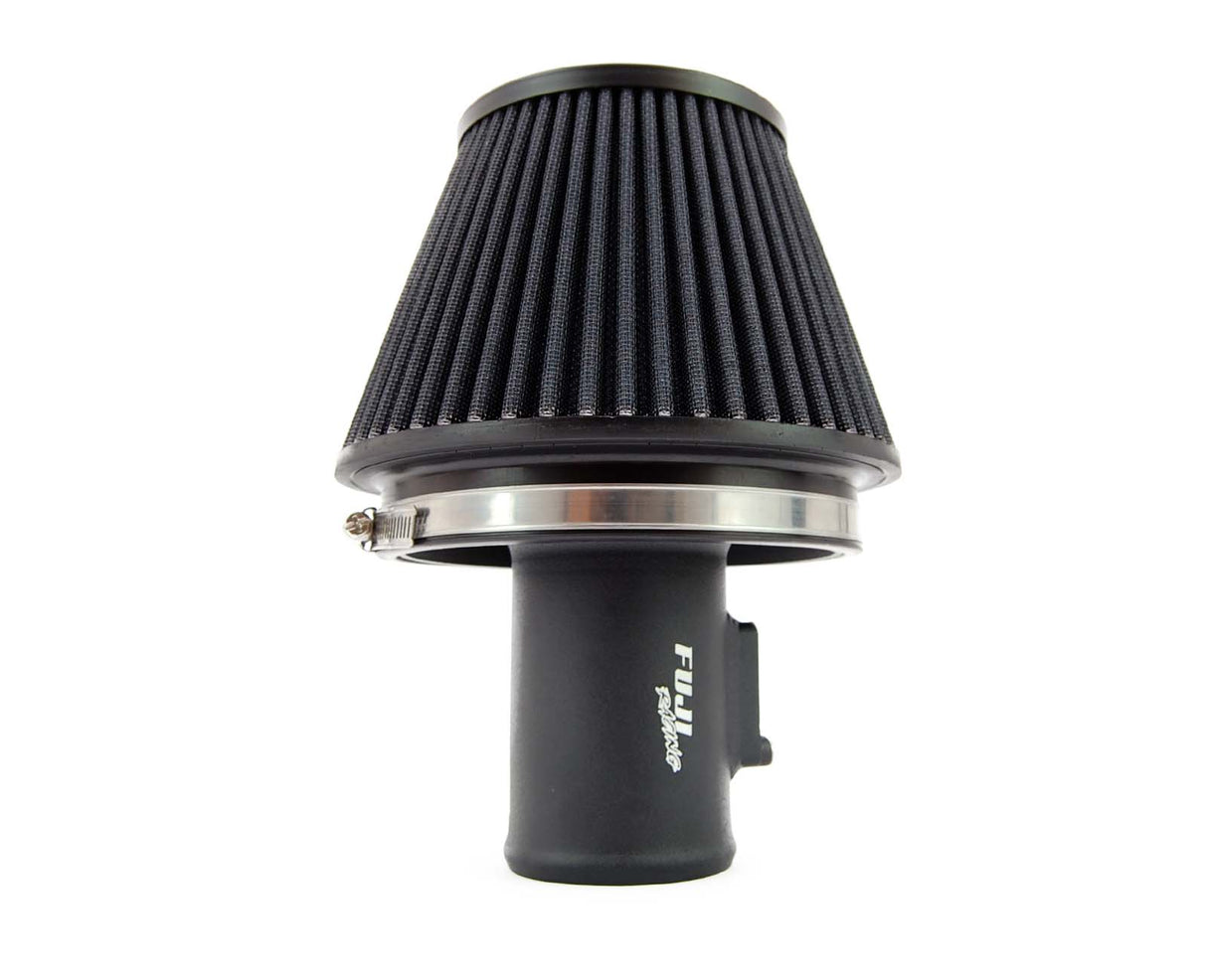 Fuji Racing Supreme Flow Short Ram Induction Kit