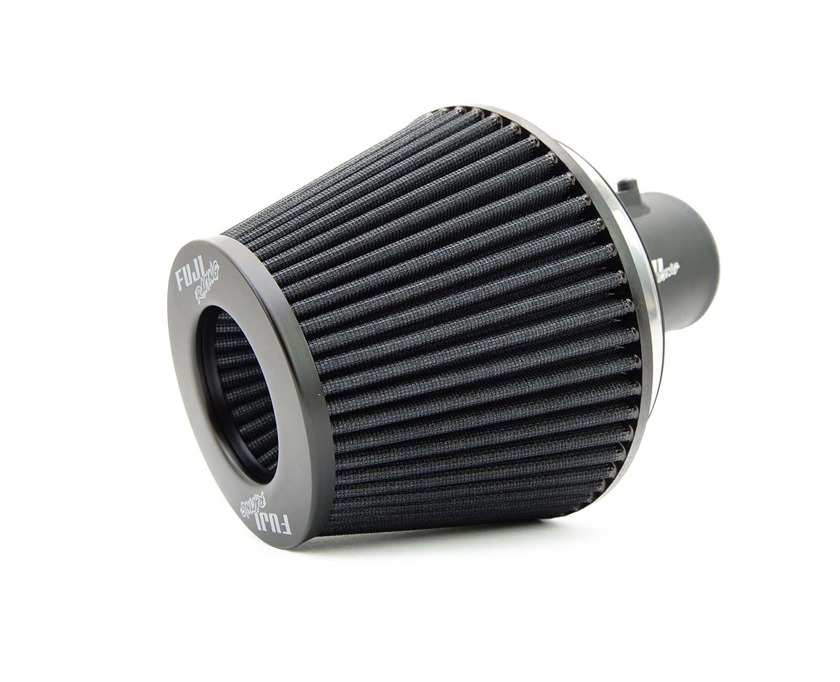 Fuji Racing Supreme Flow Short Ram Induction Kit
