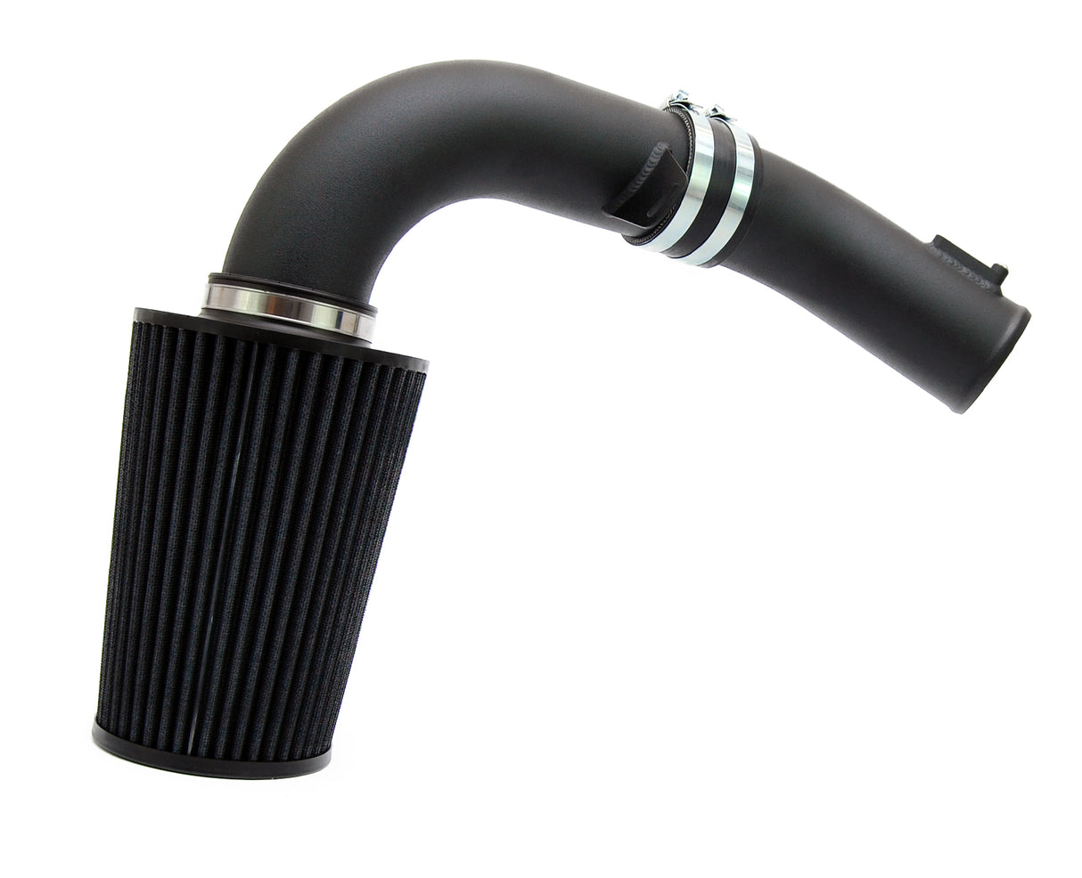Fuji Racing Supercool Big MAF Induction Kit